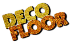 Decofloor logo